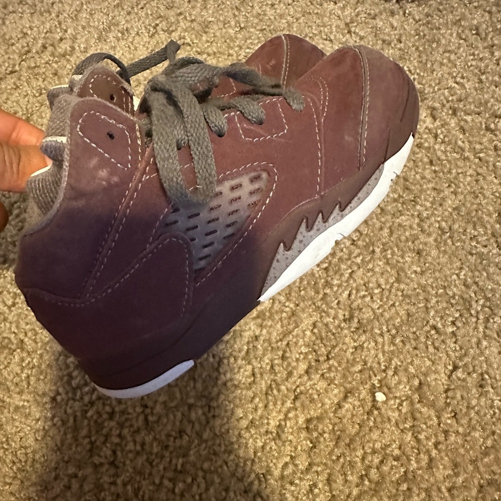 Jordan - Picture 2 of 2